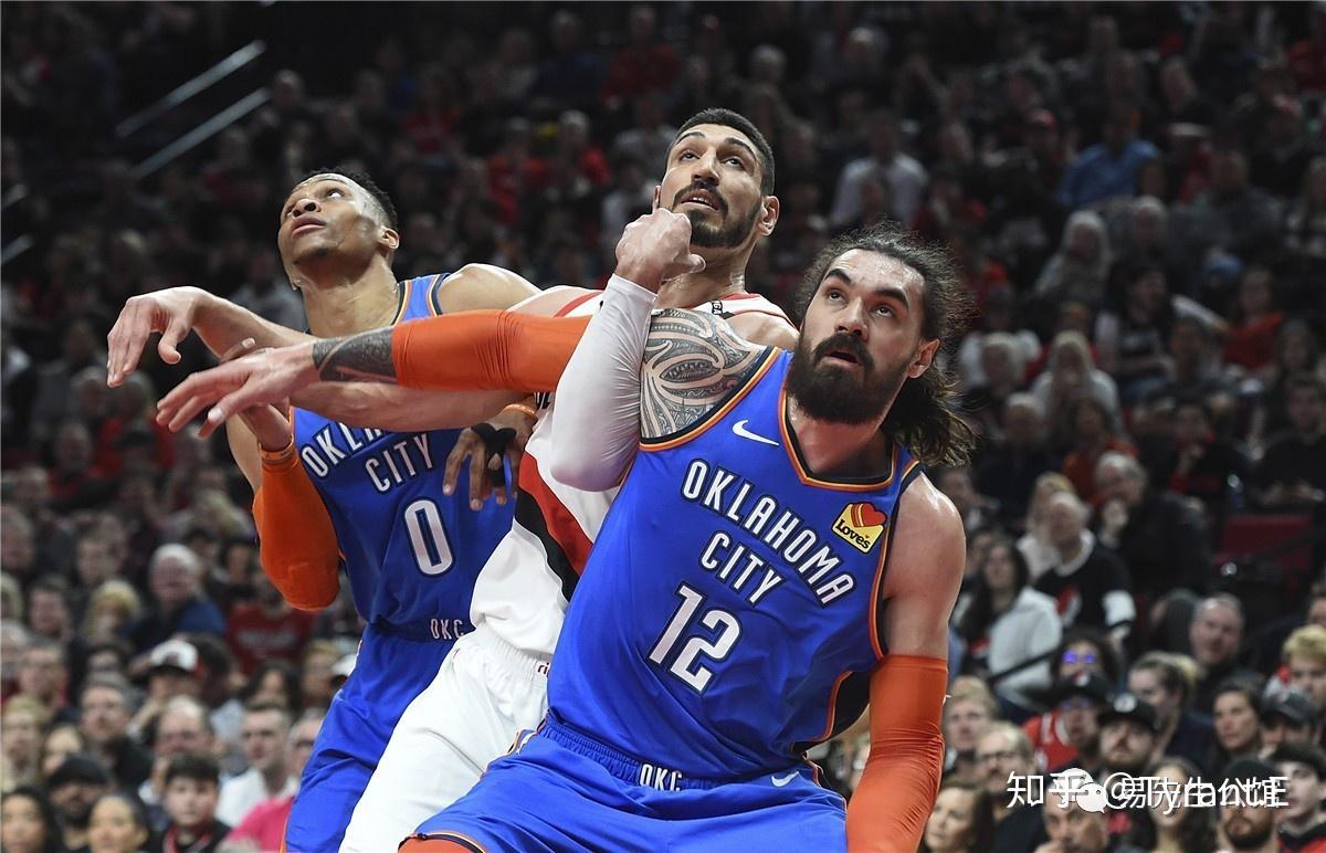 上海队力克深圳队,利拉德扛起全队 上海队力克深圳队,利拉德扛起全队