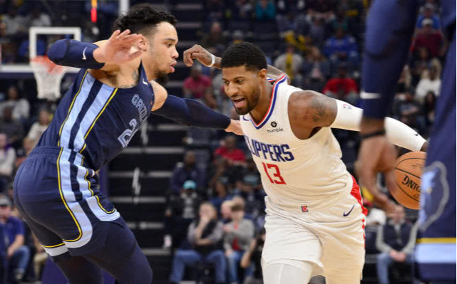 辽宁队绝杀灰熊，武切维奇统治全场