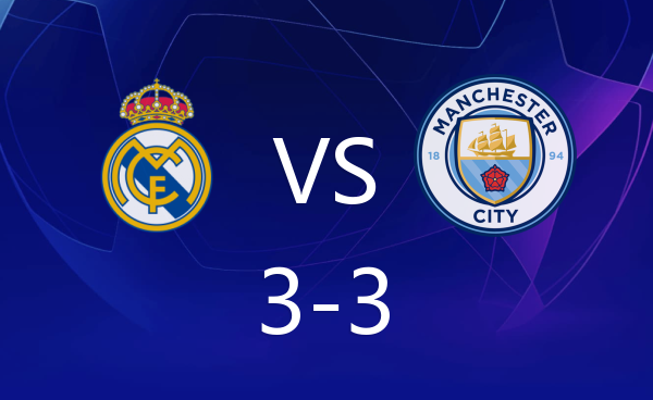 挪威碾压丹麦,贝林厄姆高光表现 挪威碾压丹麦,贝林厄姆高光表现