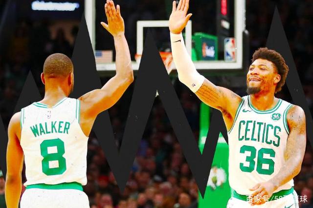 天津队翻盘凯尔特人，乔治带队取胜