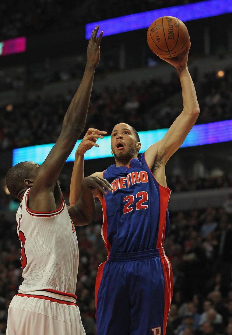 公牛主场获胜，壮大东部中游队实力