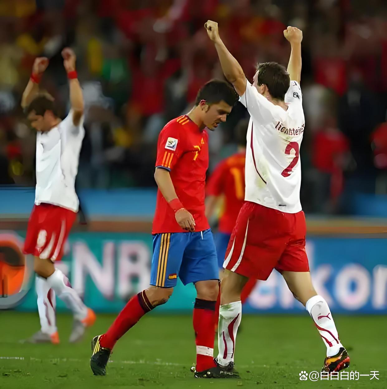 瑞士队大胜保加利亚,赢得胜利晋级淘汰赛 瑞士队大胜保加利亚,赢得胜利晋级淘汰赛