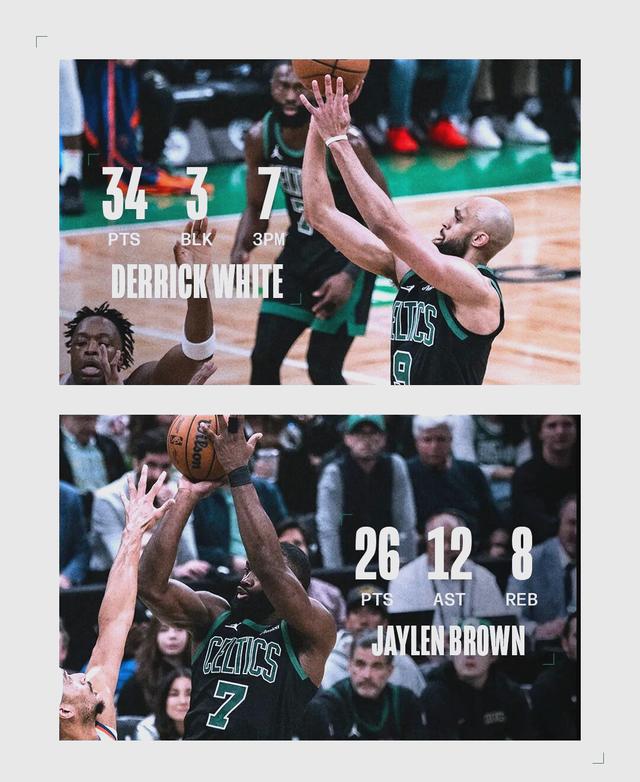 凯尔特人大胜尼克斯,热火惜败魔术 凯尔特人大胜尼克斯,热火惜败魔术