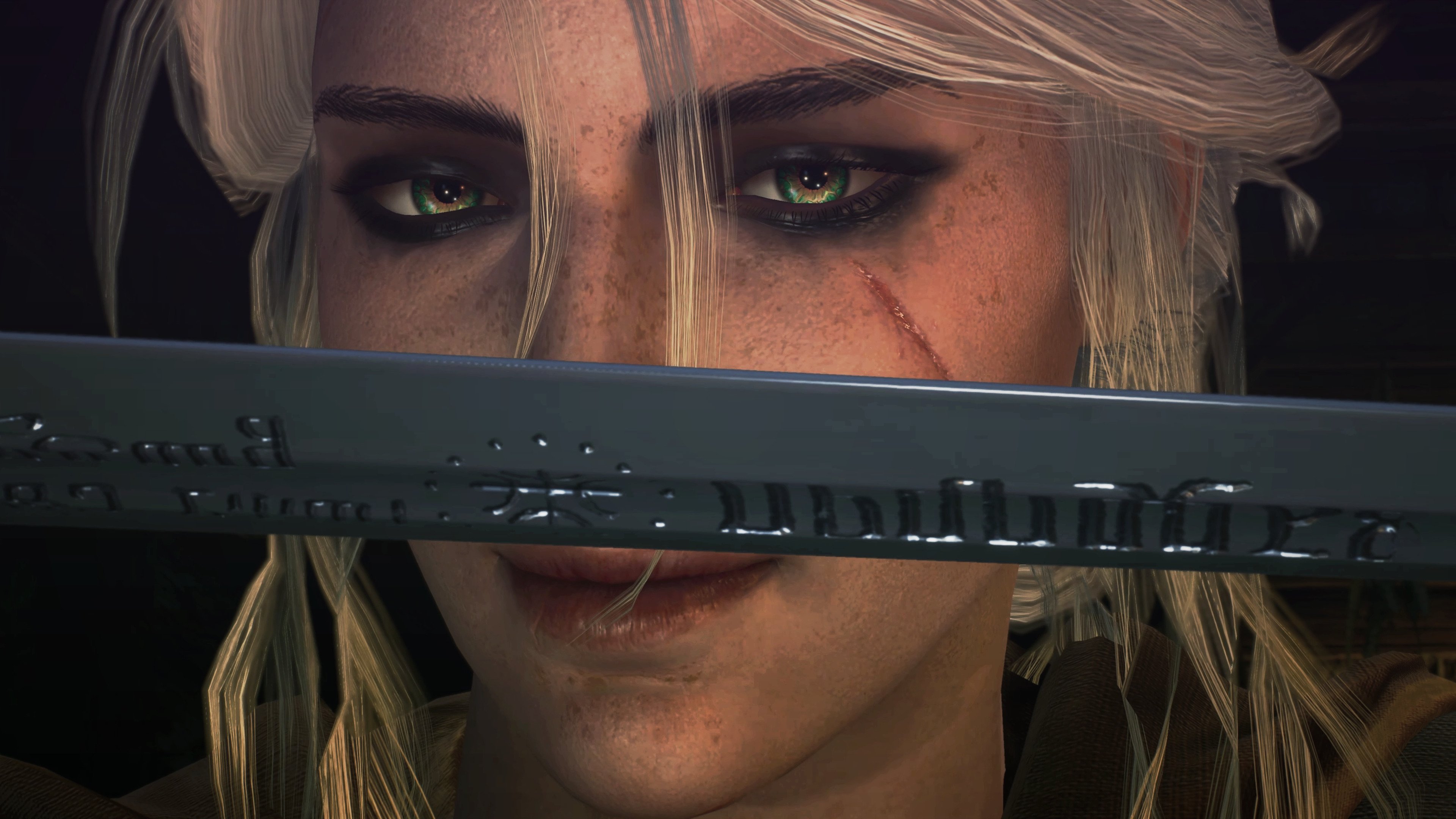 从篮球到足球,克罗地亚与尼日利亚的跨洲际争冠启示录