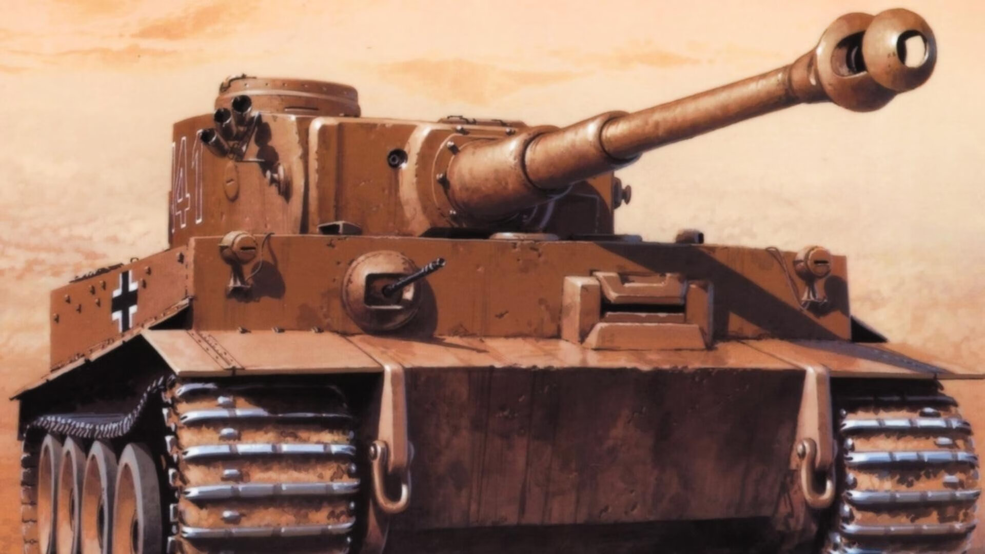 热火打穿国王，浓眉成为关键先生，一场定义赛季的战役