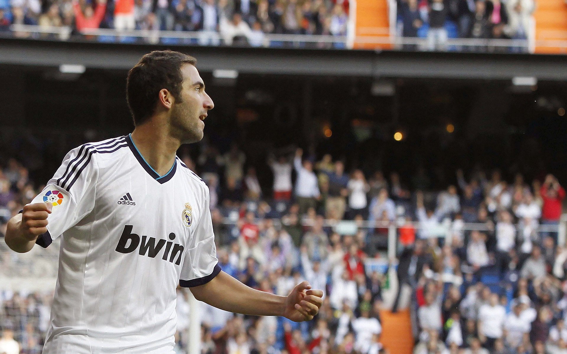 北京队对阵雷霆,杜兰特关键回合不手软