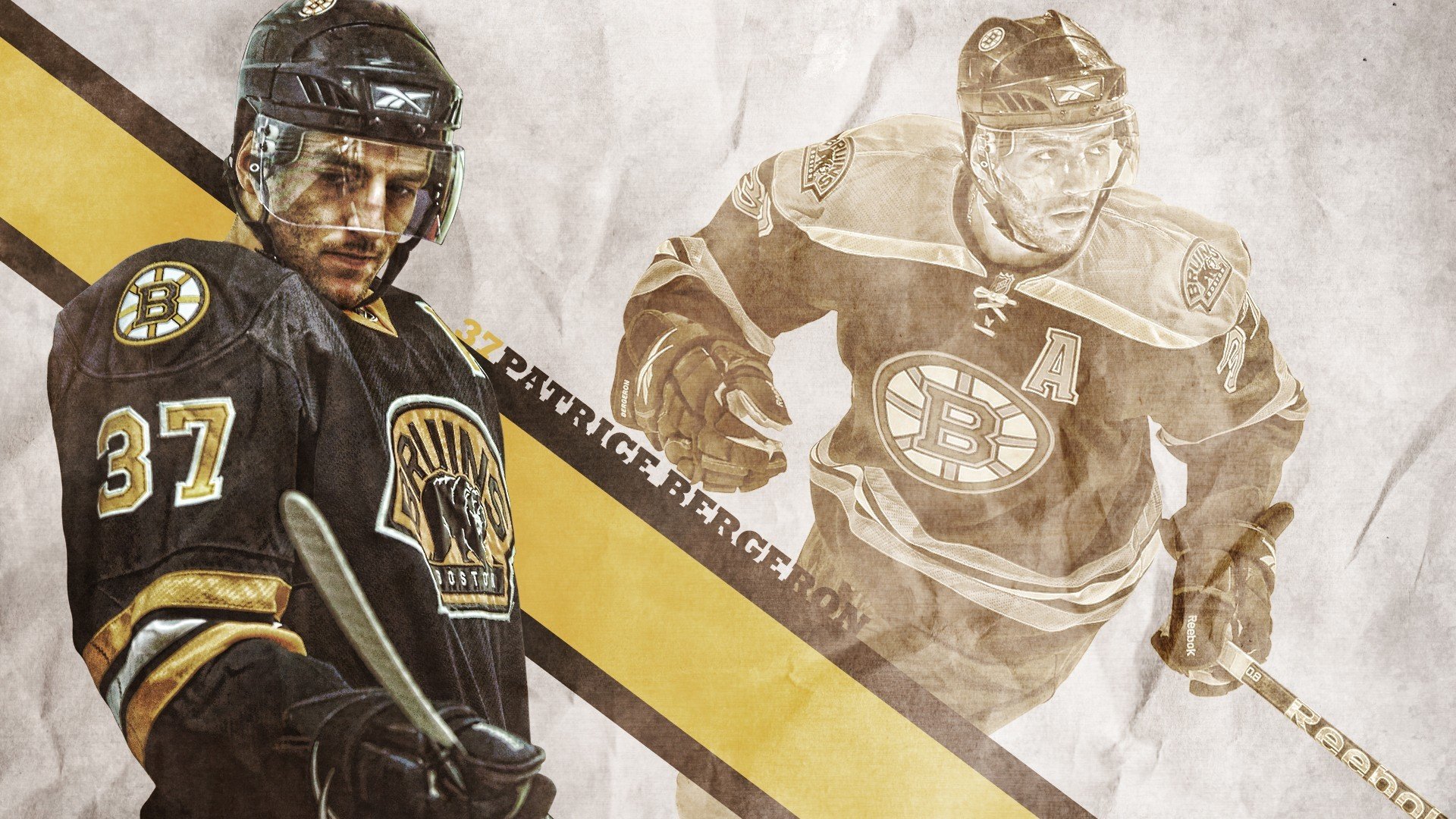 北欧风暴席卷巴黎,梅西于世界排名争夺战中接管比赛