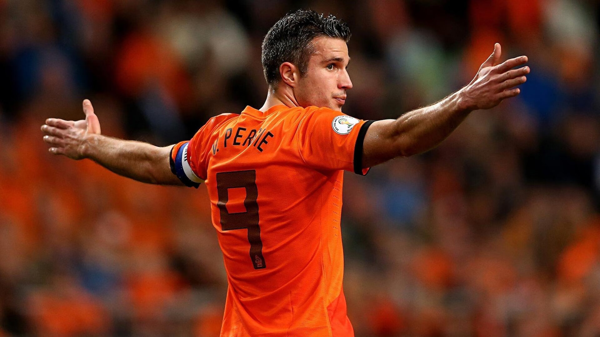 当勇士强行终结悬念，哈利伯顿的跨时空英超争冠启示录