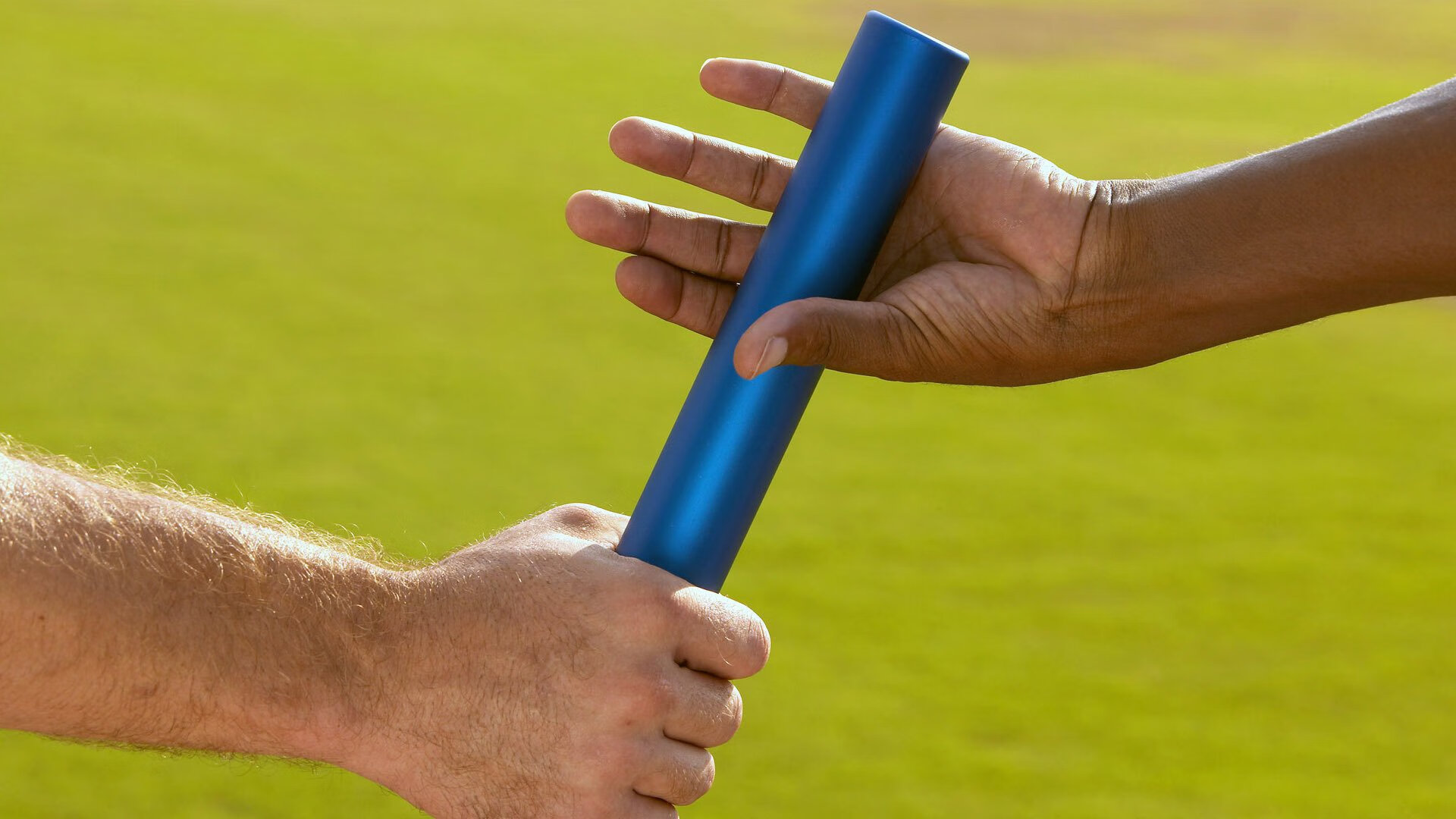 美加墨世界杯之夜,杜兰特关键进球定乾坤,篮球与足球的跨界传奇