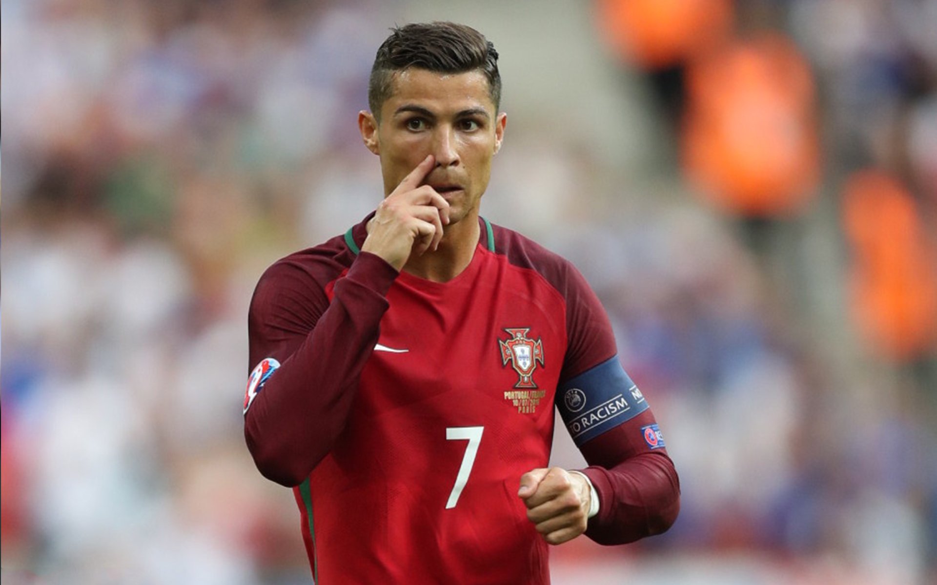 库尔图瓦的封神时刻,波兰一波带走加拿大,世界排名争夺战中的门将主宰