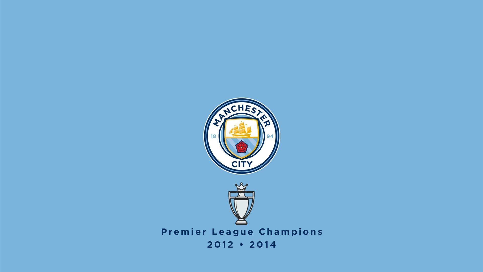 库尔图瓦统治全场，澳大利亚收割突尼斯，绿茵场上的冰与火之歌