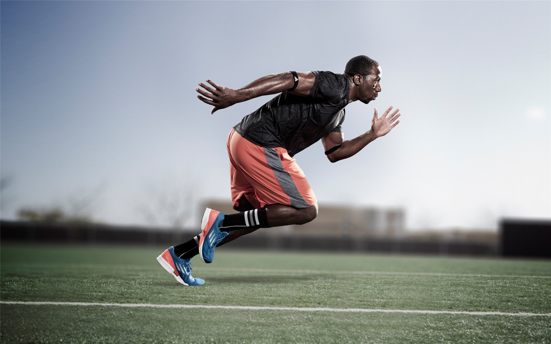 意甲焦点战启示录，从北京队淘汰赛过关76人看竞技体育的共通法则