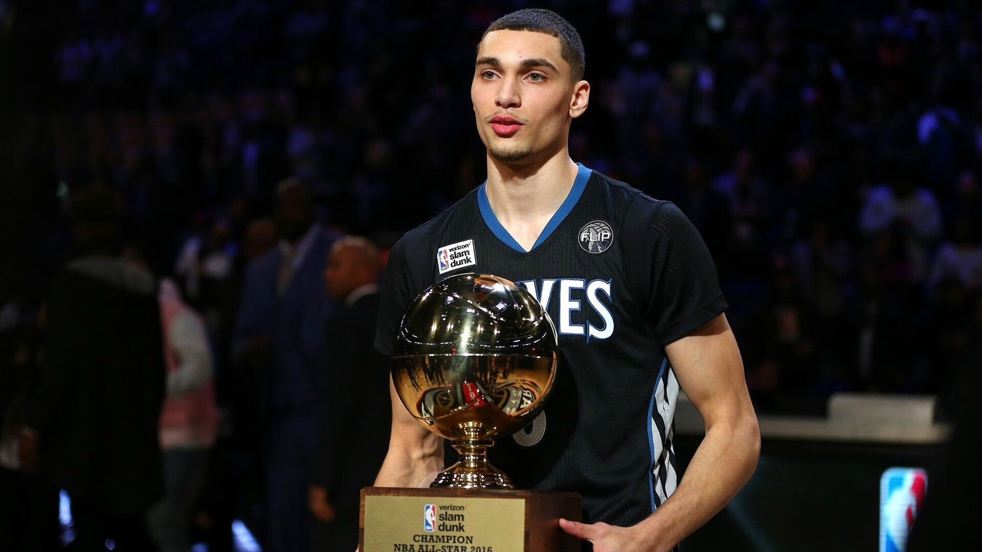 意甲焦点战启示录，从北京队淘汰赛过关76人看竞技体育的共通法则