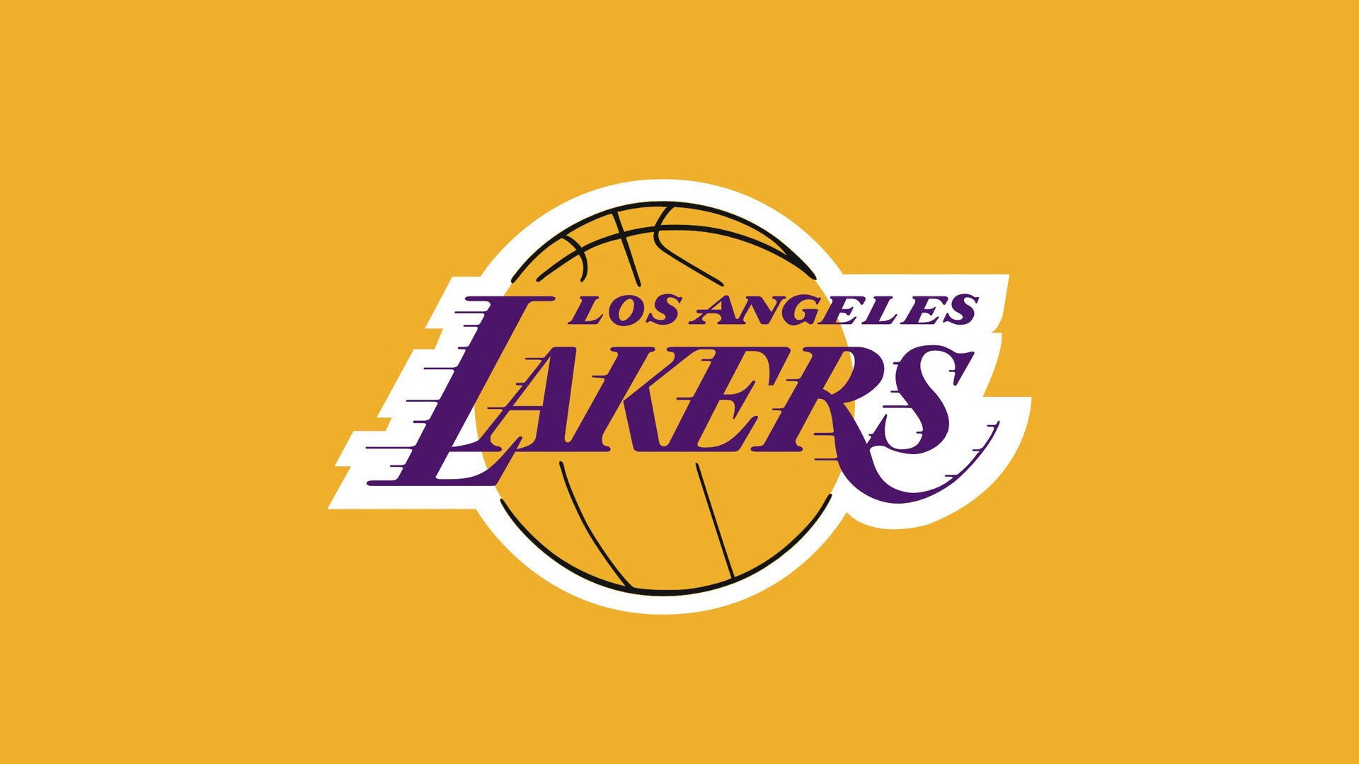 萨内,攻防转换的节拍器—解析阿尔及利亚对阵荷兰的战术核心