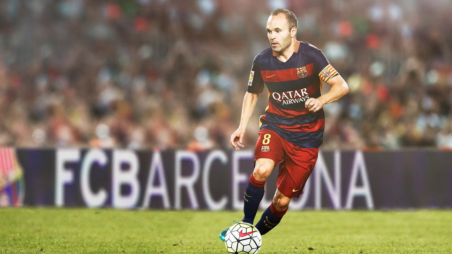 当太行山风灌满盐湖城，范弗利特与山西队的非典型胜利