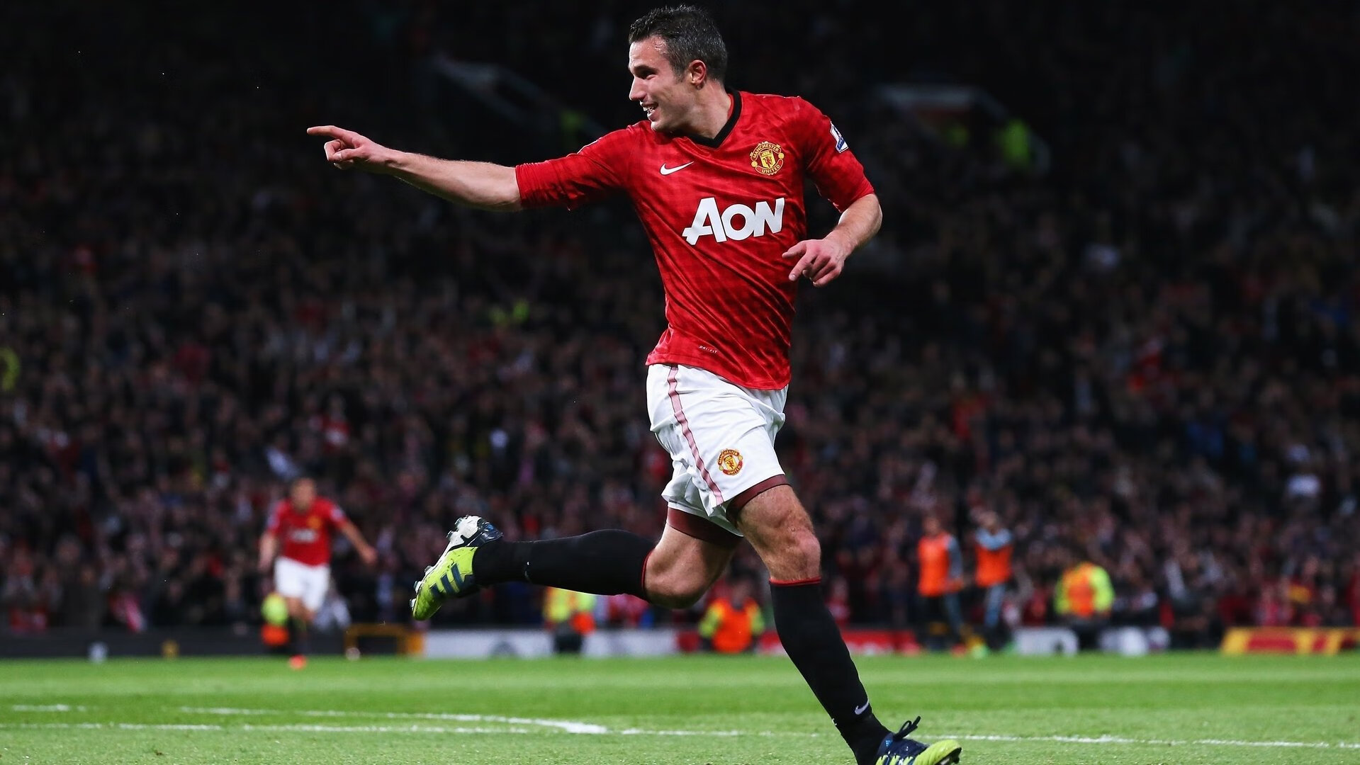 2026世界杯之夜，拉文，那个让对手完全无解的谜题