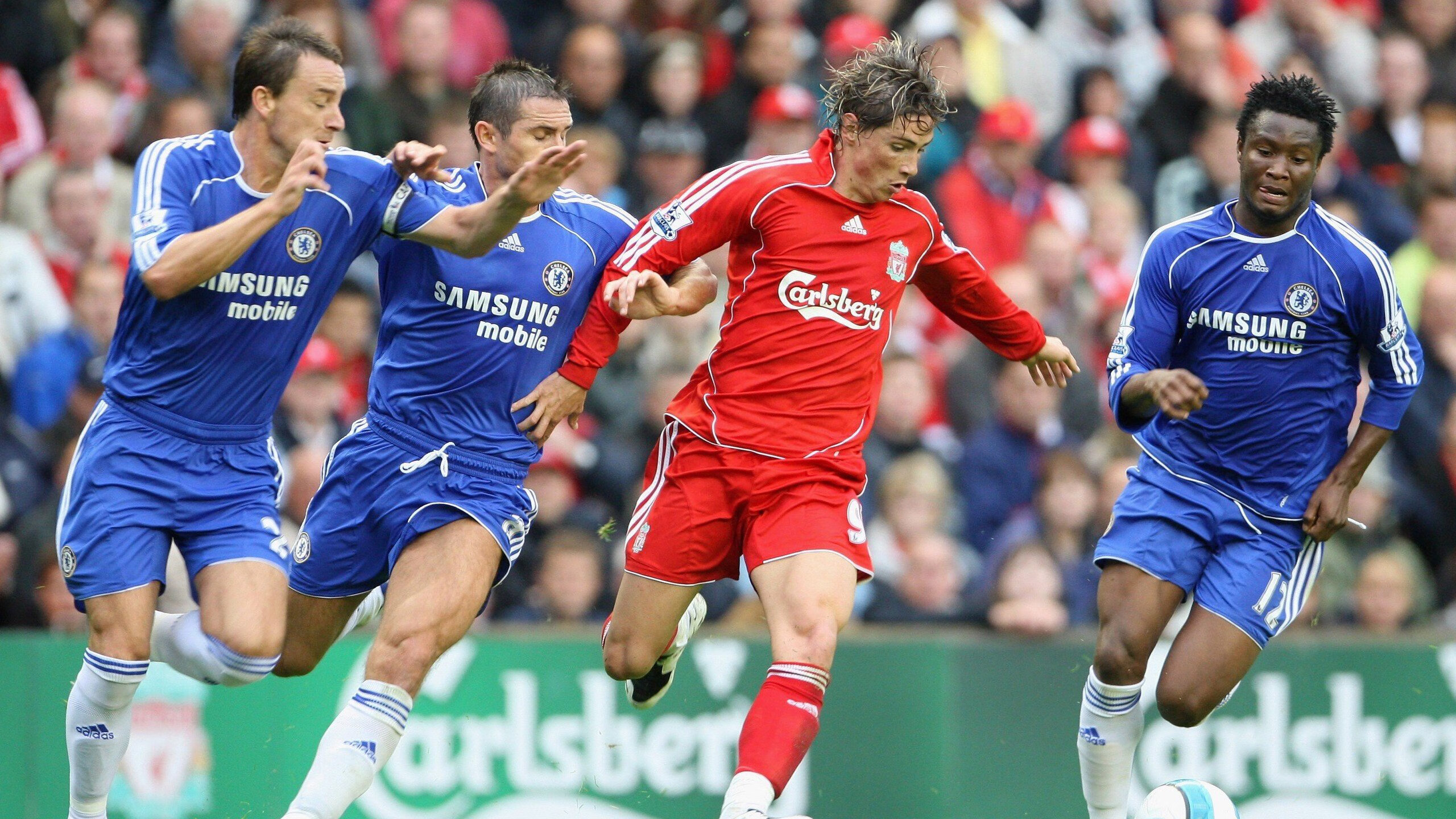 牙买加踏平加拿大，迪马利亚成为关键先生，一场改写历史的足球对决