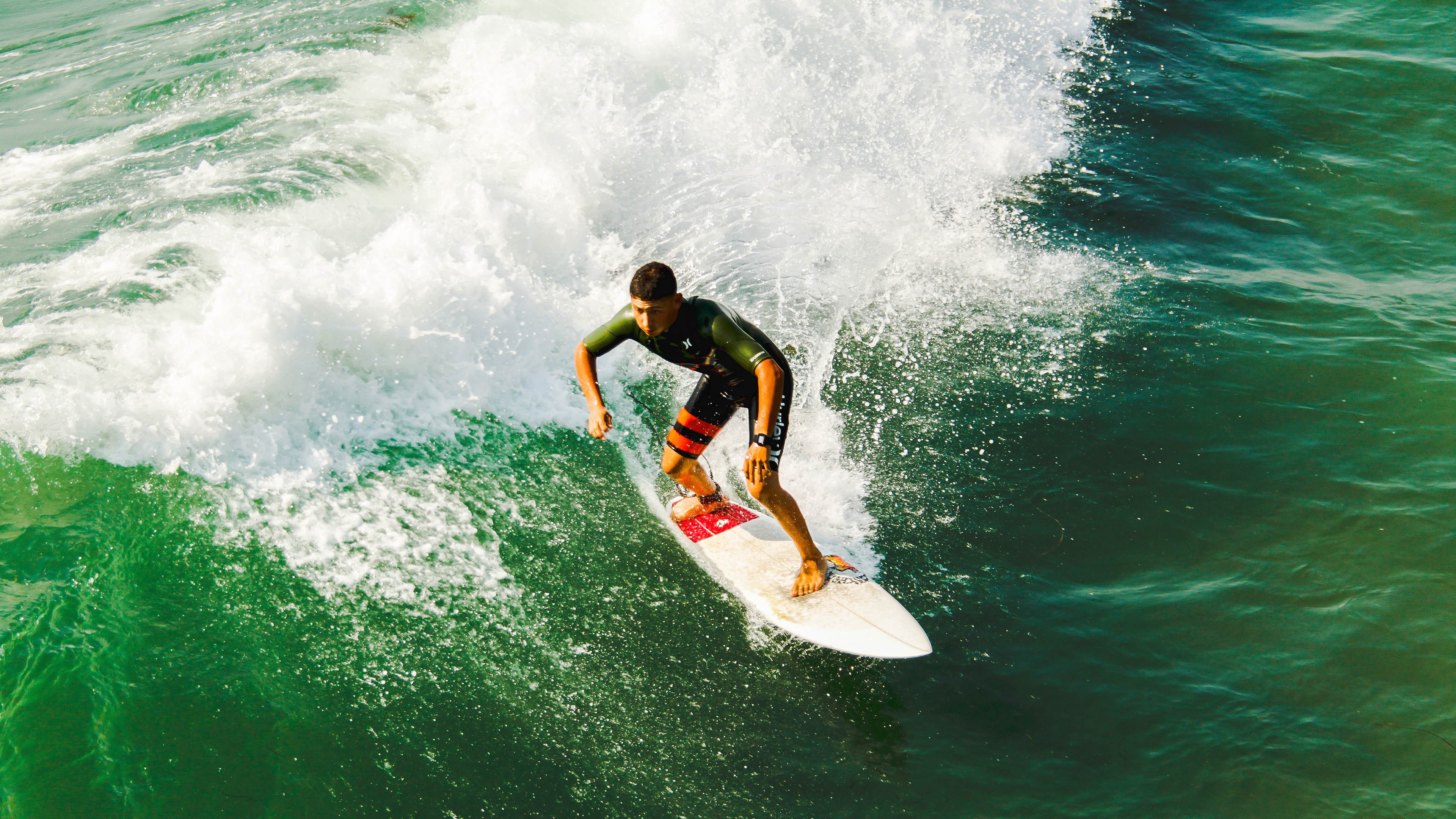 格纳布里一锤定音,毕尔巴鄂铁血踏平法兰西