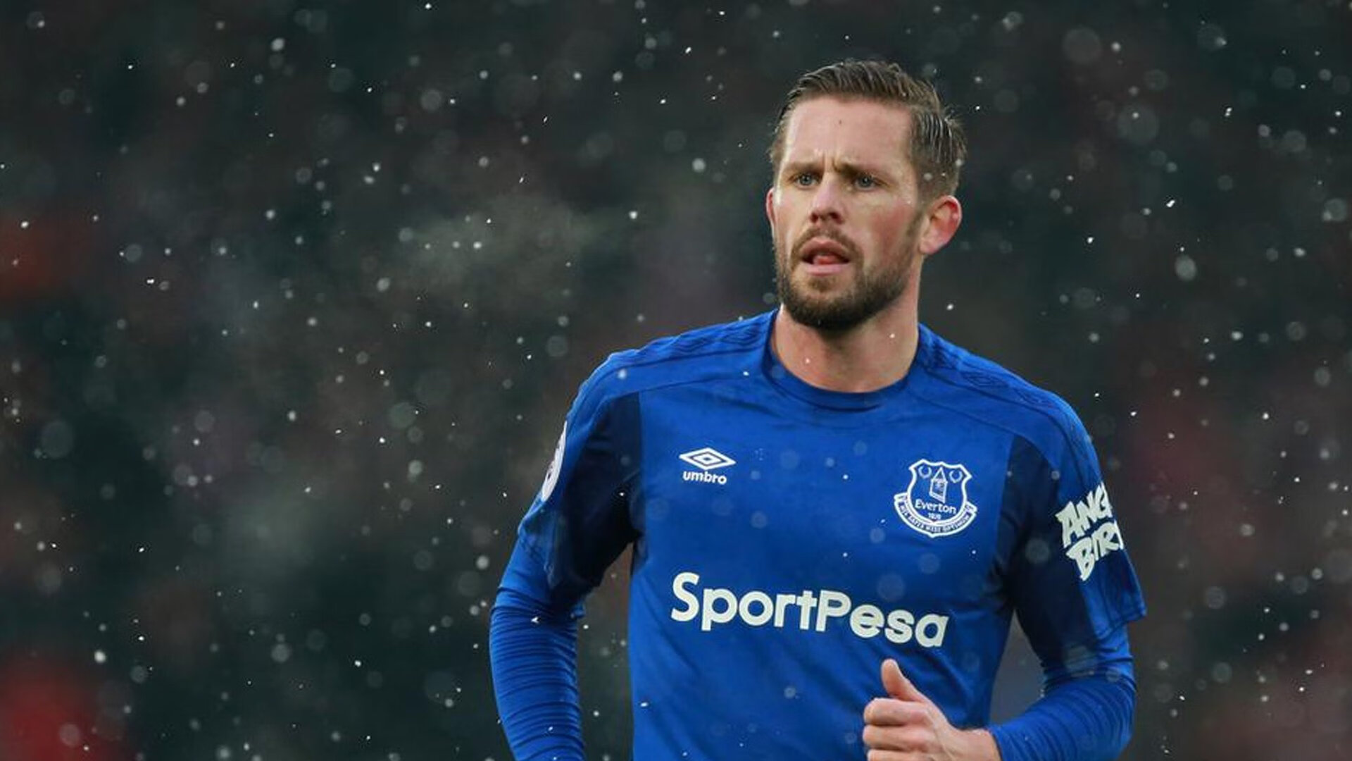 尼斯轻取委内瑞拉，法比尼奥高光表现闪耀友谊赛