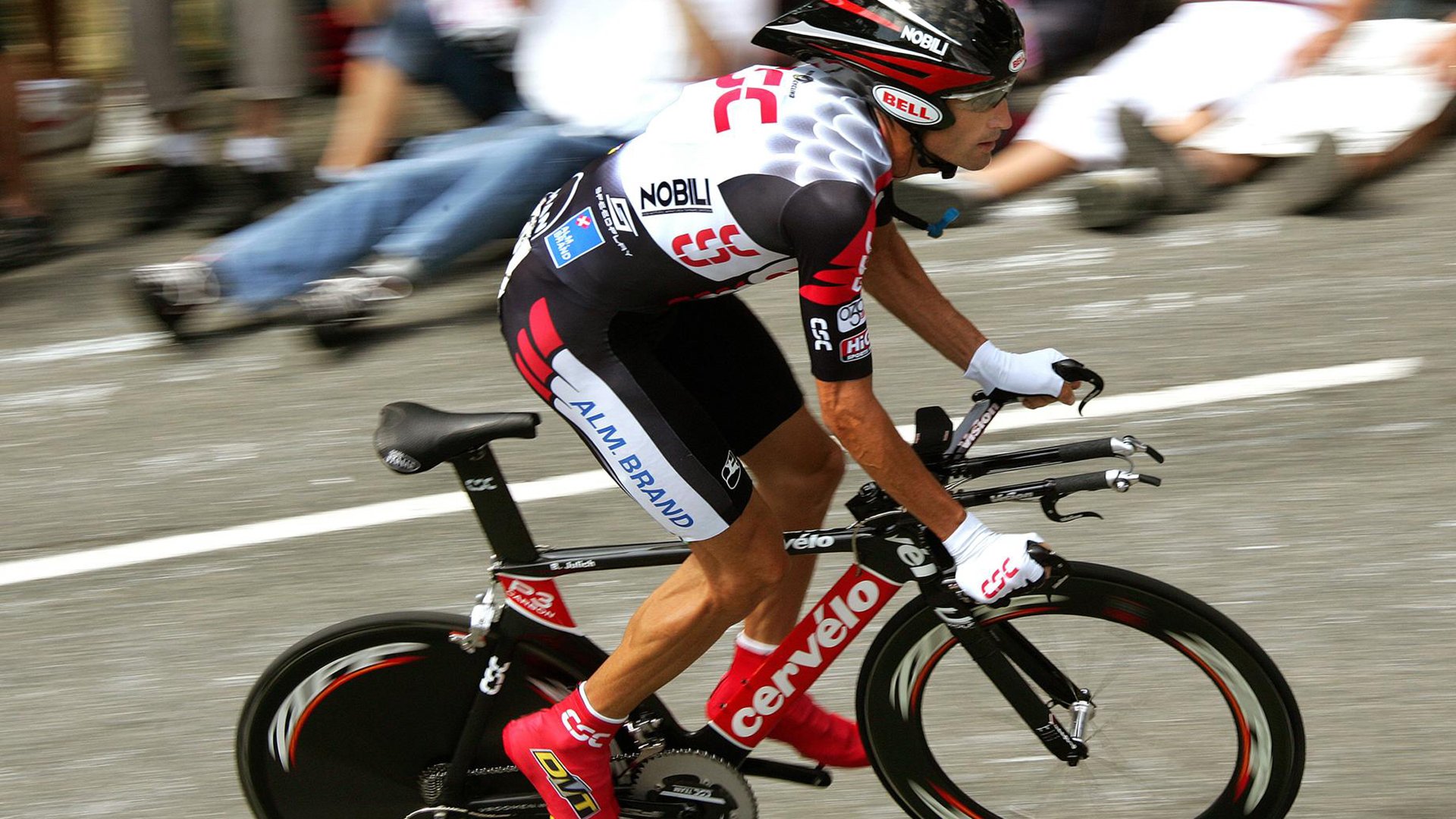 尼斯轻取委内瑞拉，法比尼奥高光表现闪耀友谊赛