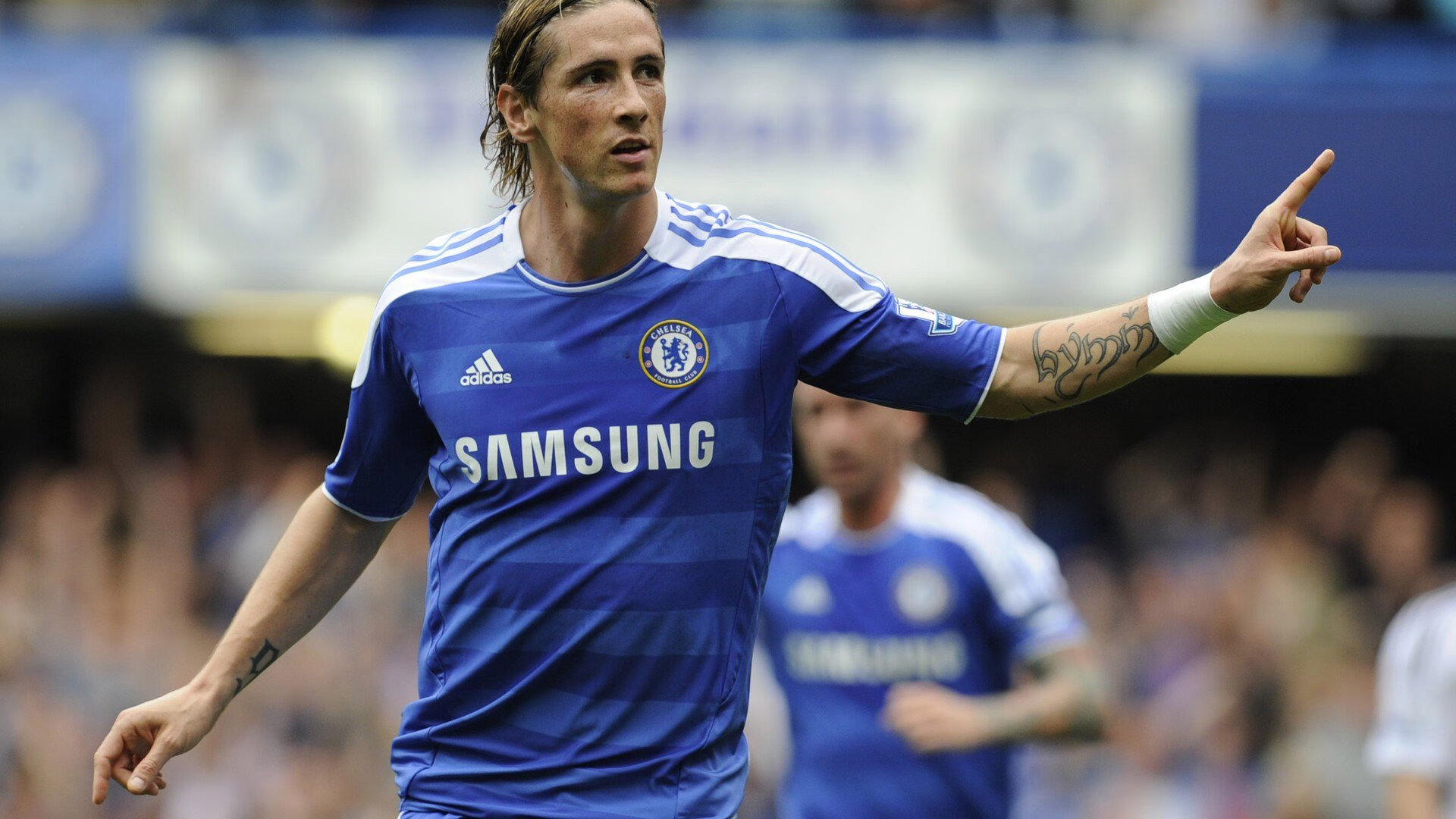 奥利维耶绝境闪光，拜仁决胜局险胜加纳