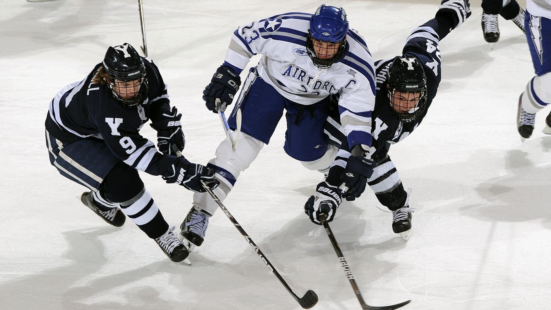 西亚卡姆狂澜独舞，广厦绝境擒勇士续写传奇
