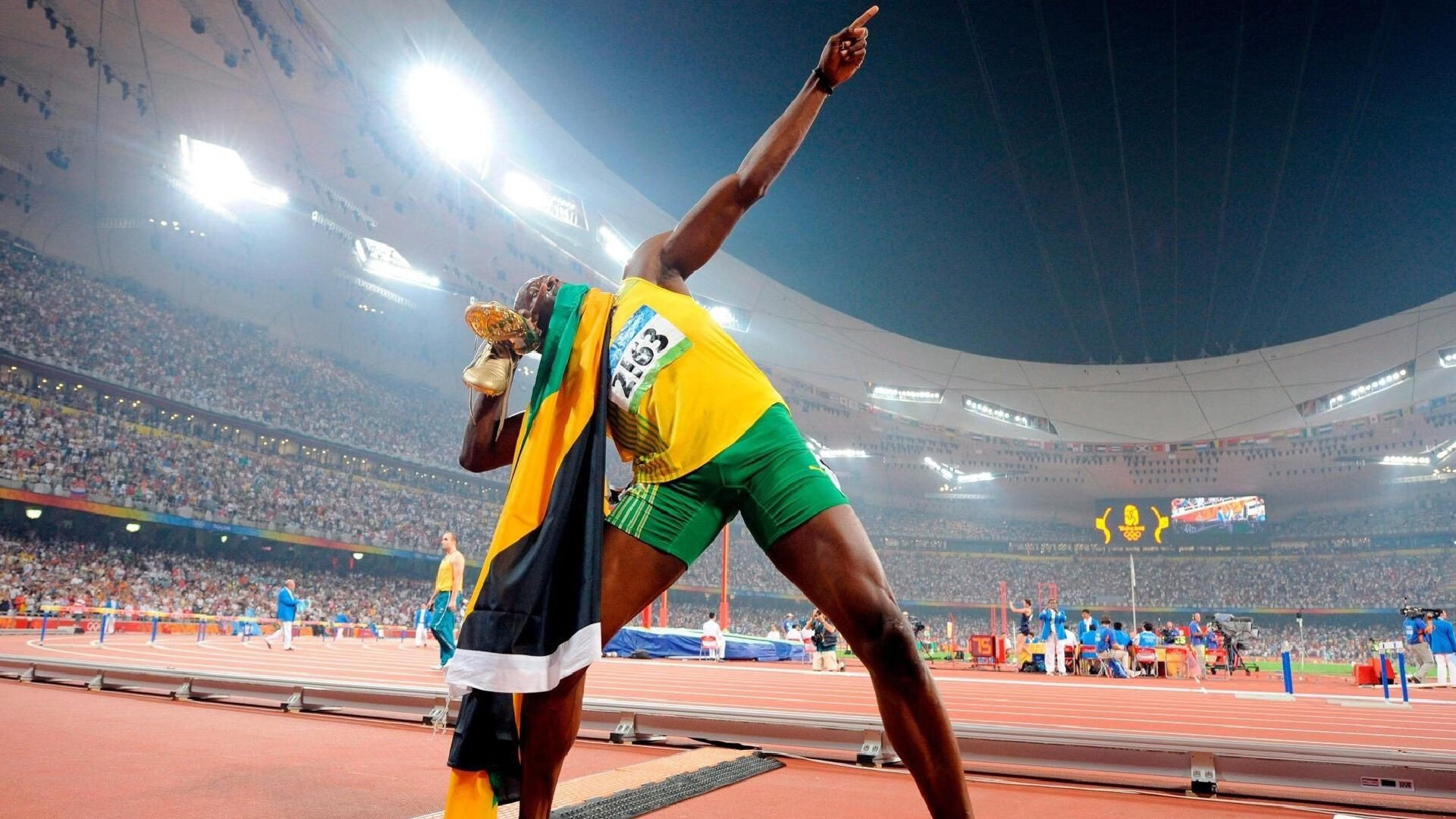 伊拉克强势拿下加纳,凯塞多成为关键先生,一场足球外交的胜利