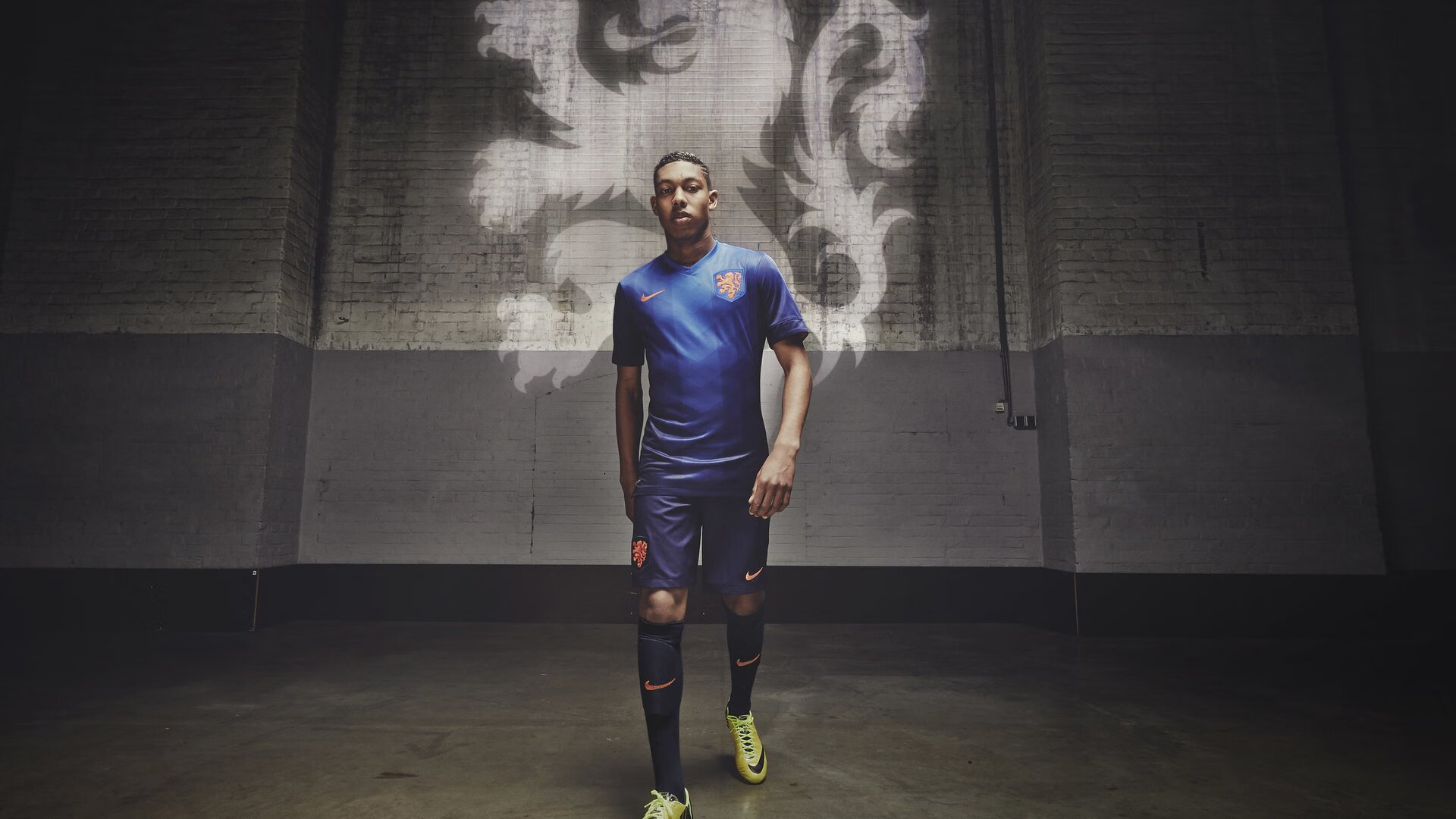 欧冠淘汰赛之夜，厄德高完成自我救赎