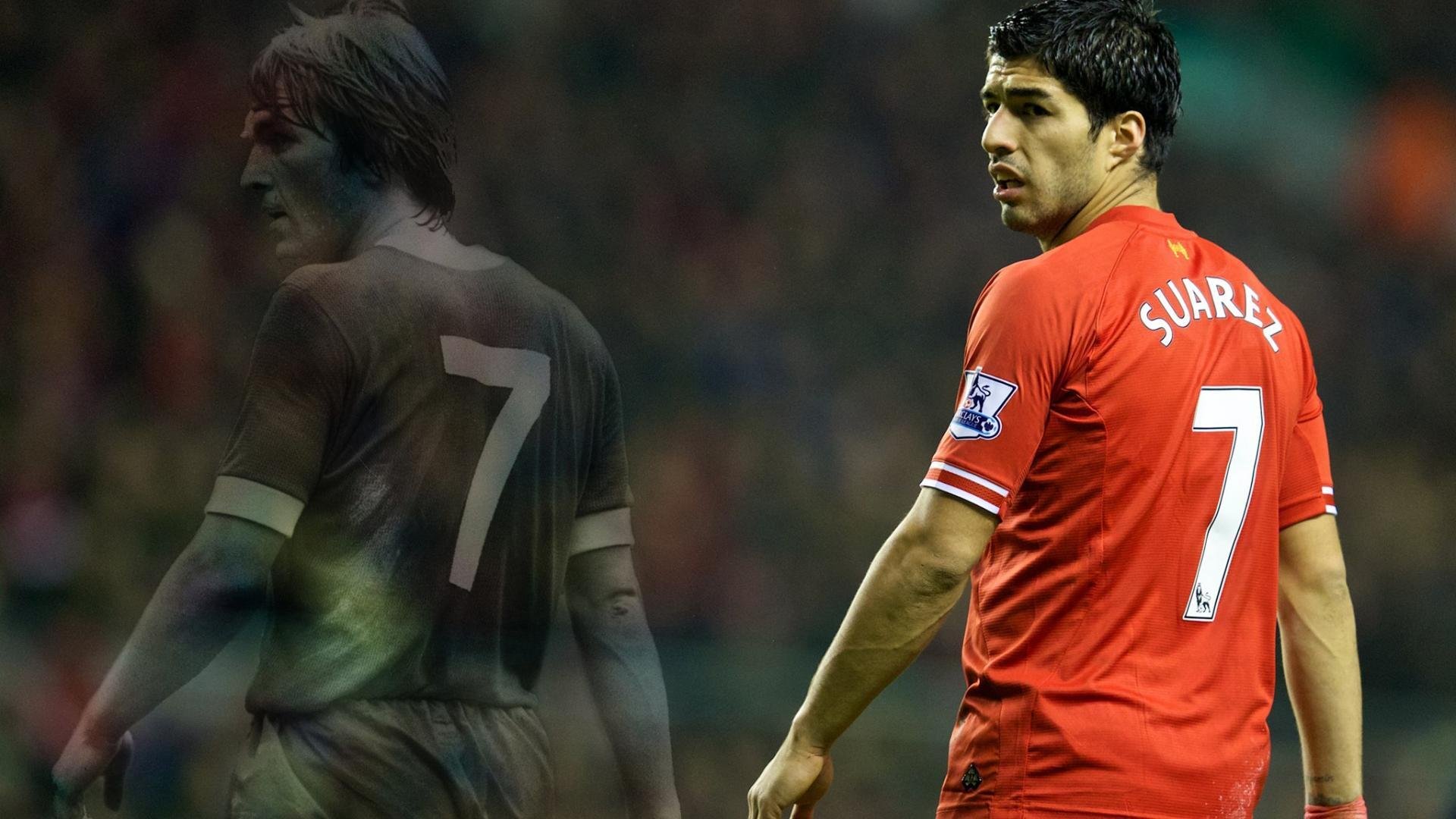 勇士粉碎篮网,伦纳德节奏完全掌控—现代篮球的战术博弈启示