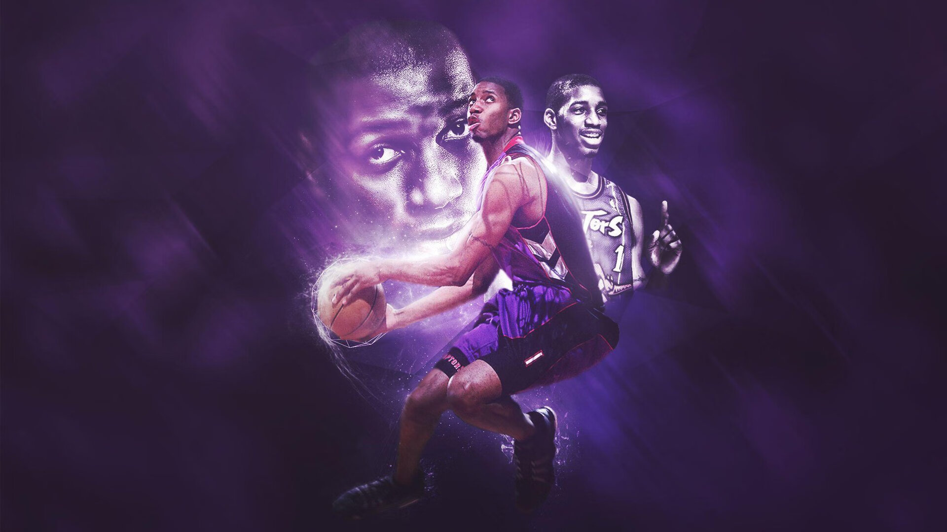 跨越山海的双重奏，哥斯达黎加末节奇迹与劳塔罗抢七封神