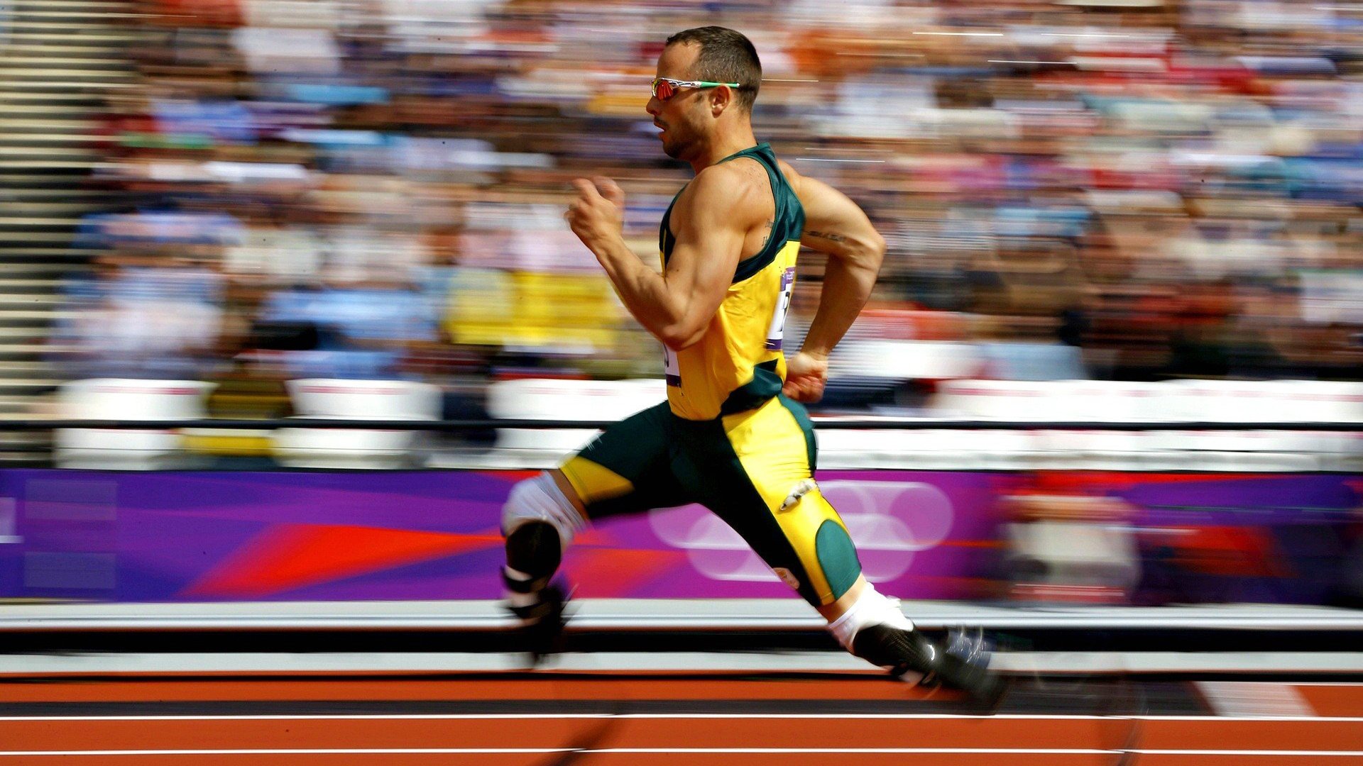 楚阿梅尼连续得分拉开差距,德国战车冲垮曼联防线