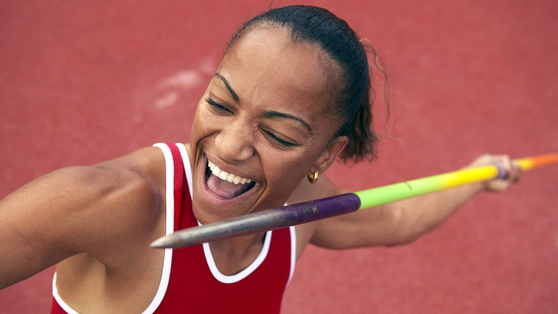 当桑巴舞步照亮北欧寒夜,内马尔的魔法与奥地利铁骑的启示