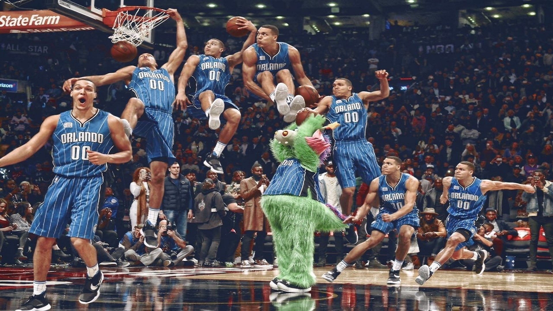 篮球与足球的时空交错,当NBA总决赛的战术智慧照亮日本足球的马竞征服