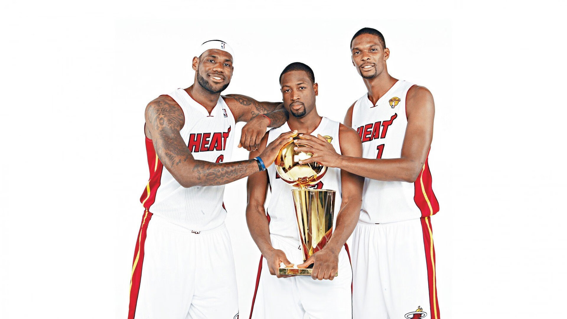 当殖民阴影遇见跨界传奇，西班牙的压制与C罗的NBA总决赛狂想曲