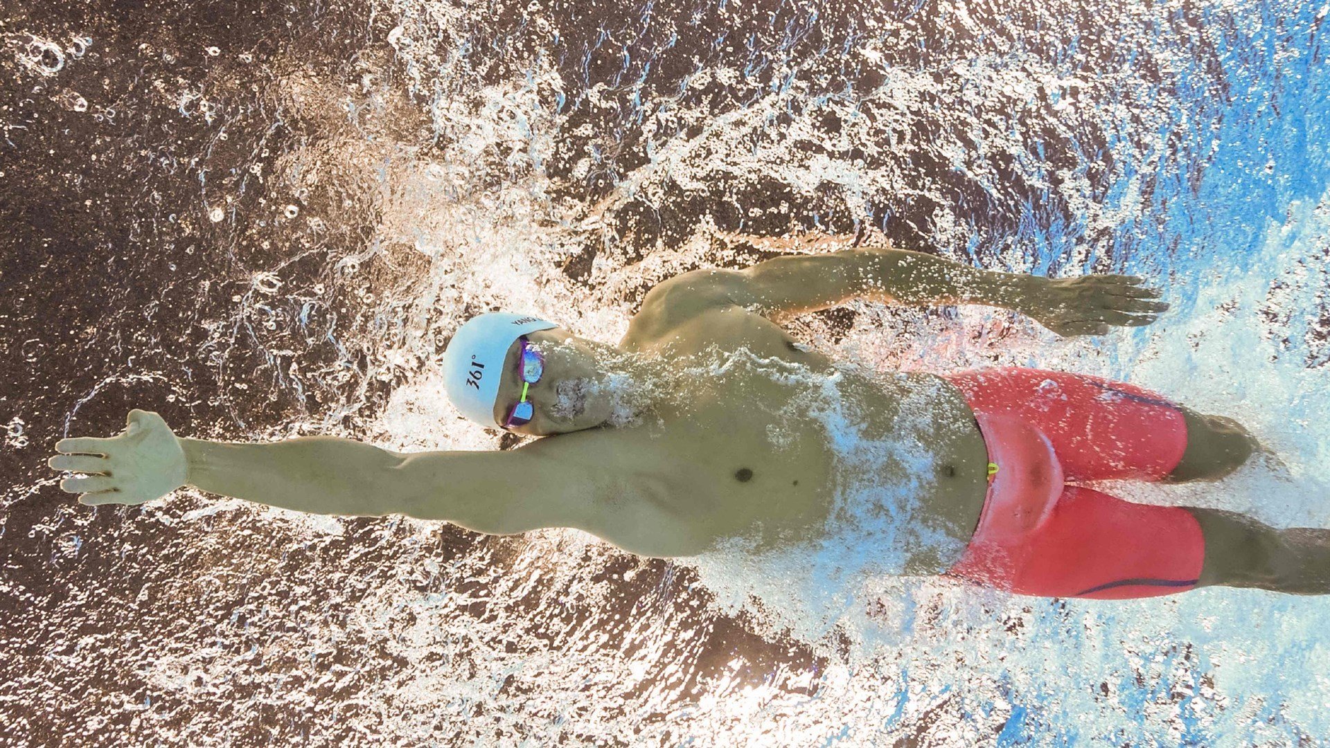 东决关键战之夜，伊萨克硬仗之王