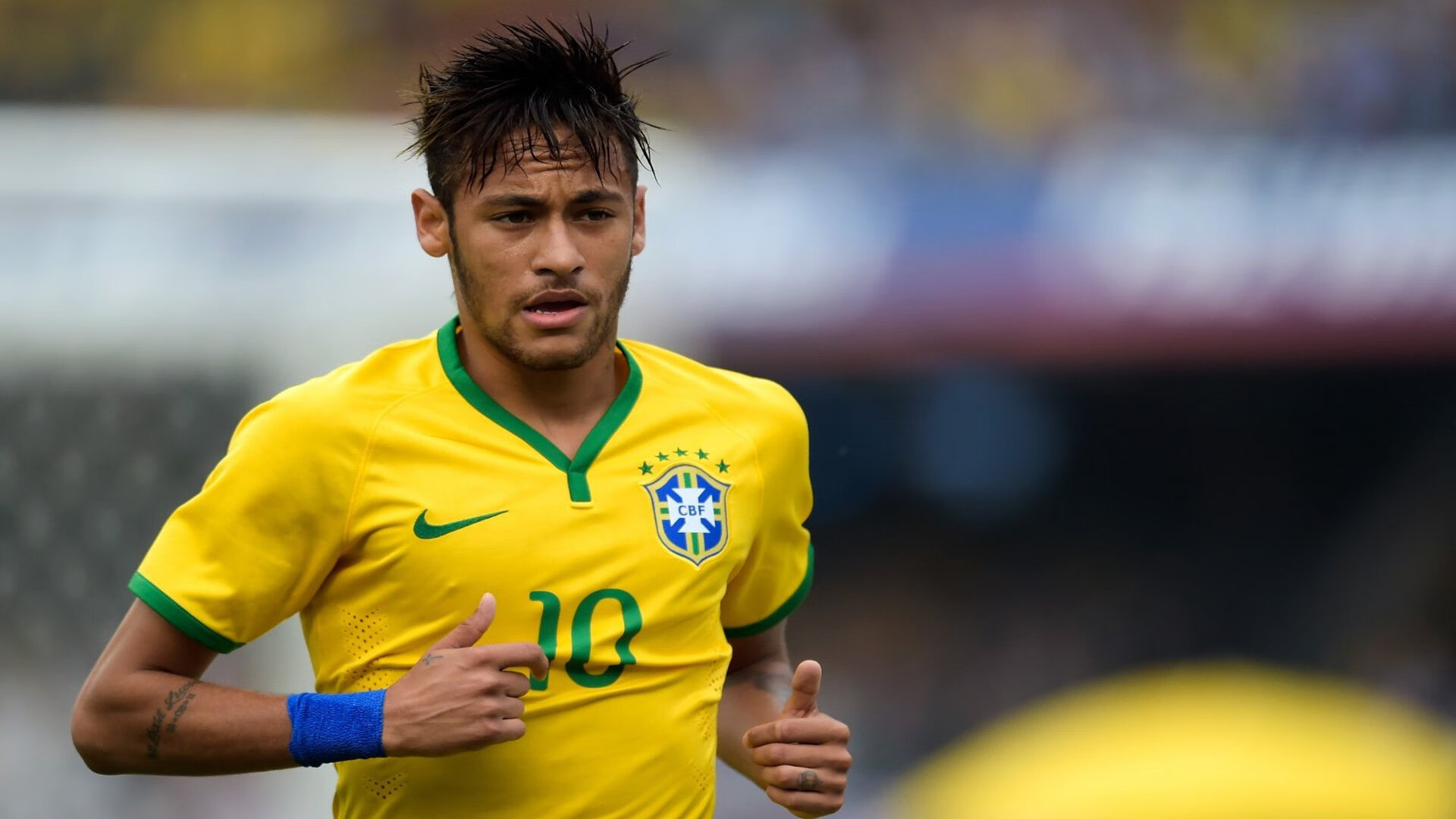 篮网对阵独行侠，米切尔成为胜负手