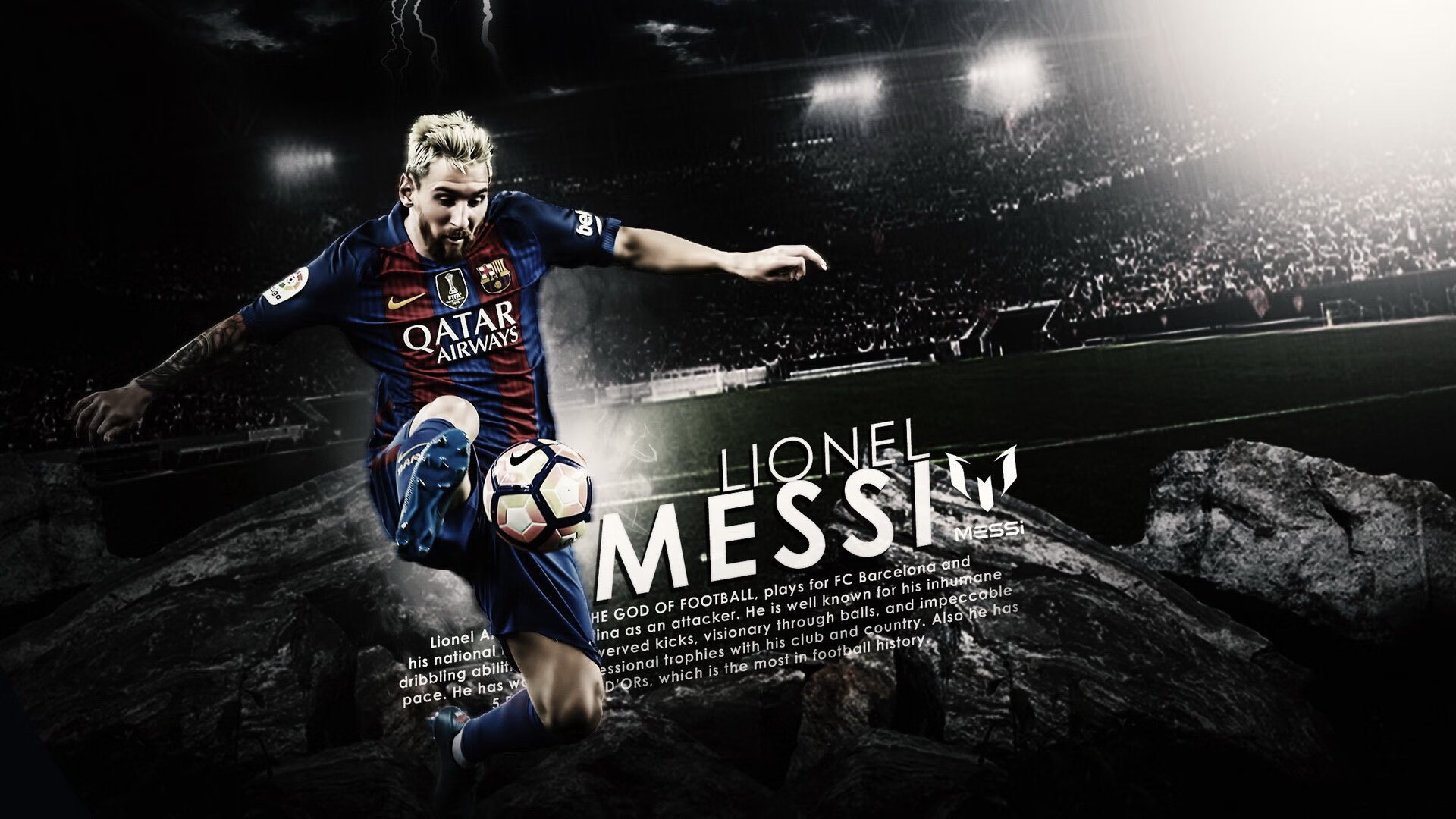 绝境重生，从蒙特卡洛翻盘到戴维斯杯奇迹，西西帕斯如何刷新纪录定义新时代