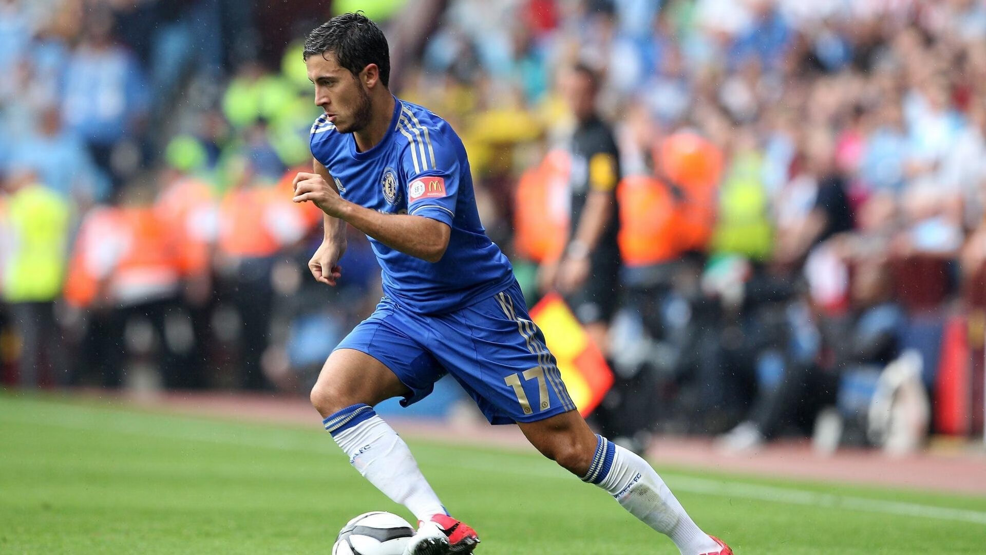 丹麦队完胜印尼队,马琳关键制胜,欧洲羽坛的崛起与亚洲霸主的挑战