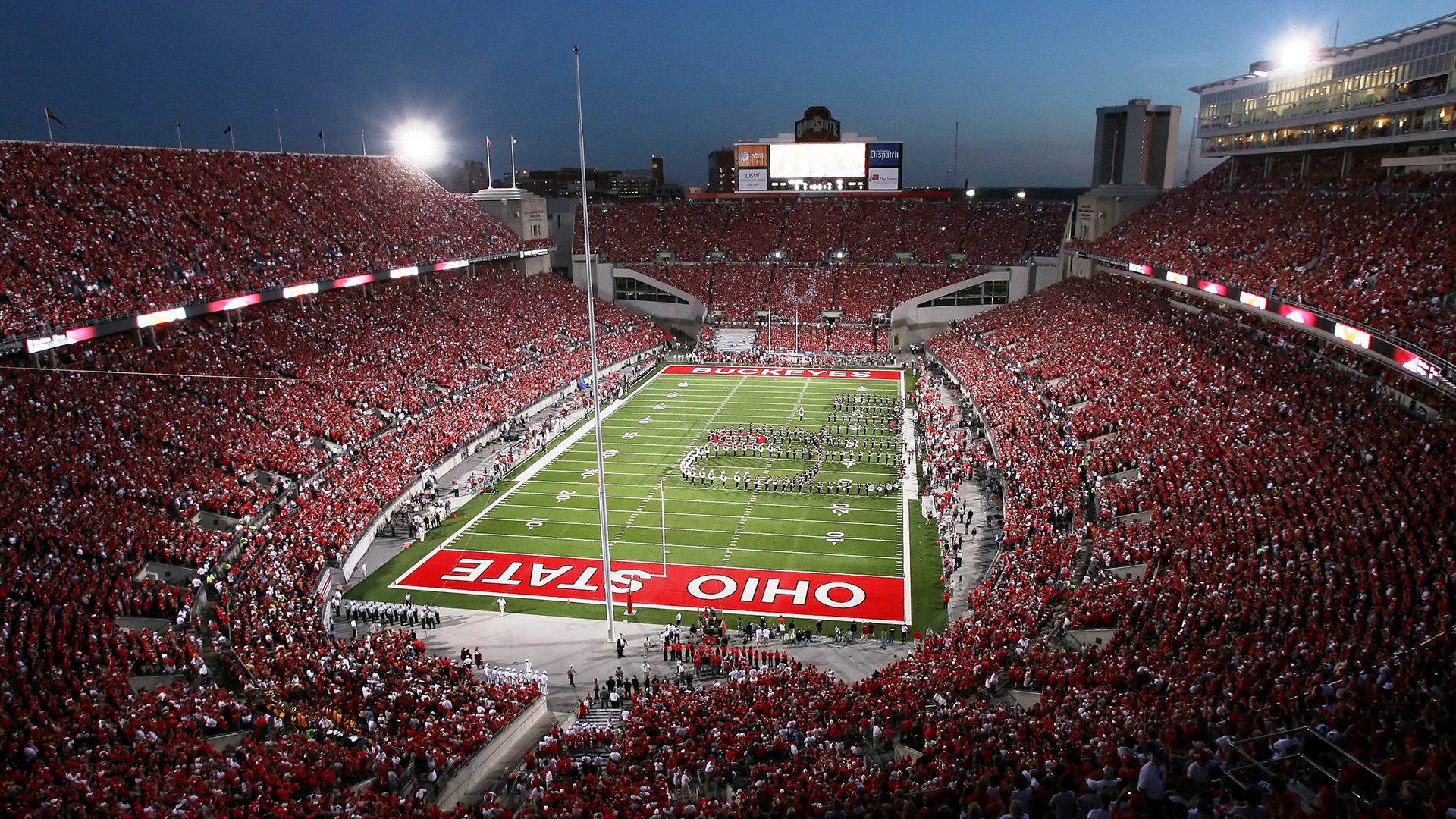 逆转与燃烧，当葡萄牙队遇见张继科状态