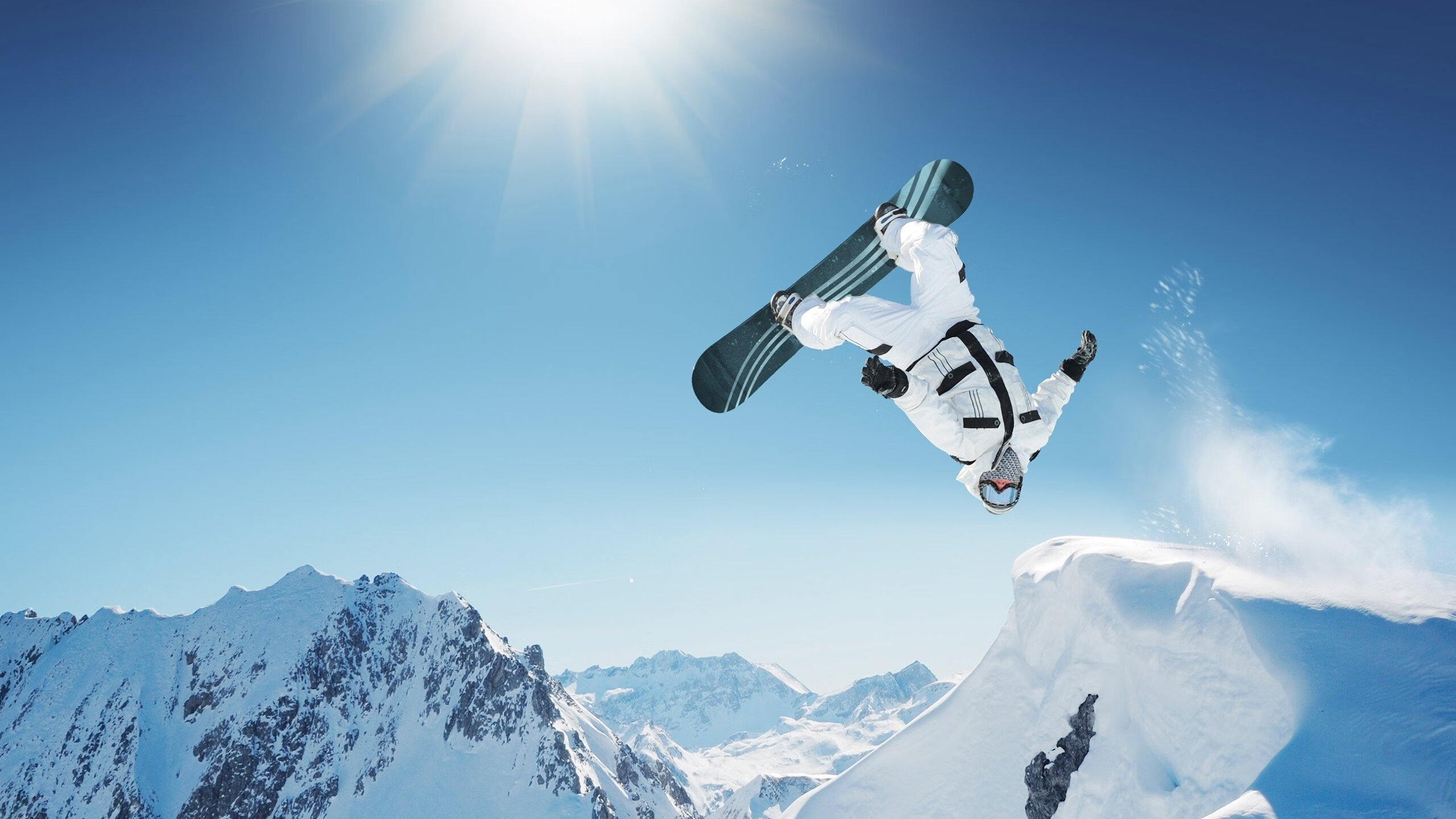 绝杀与点燃，当坚韧意志照亮赛场