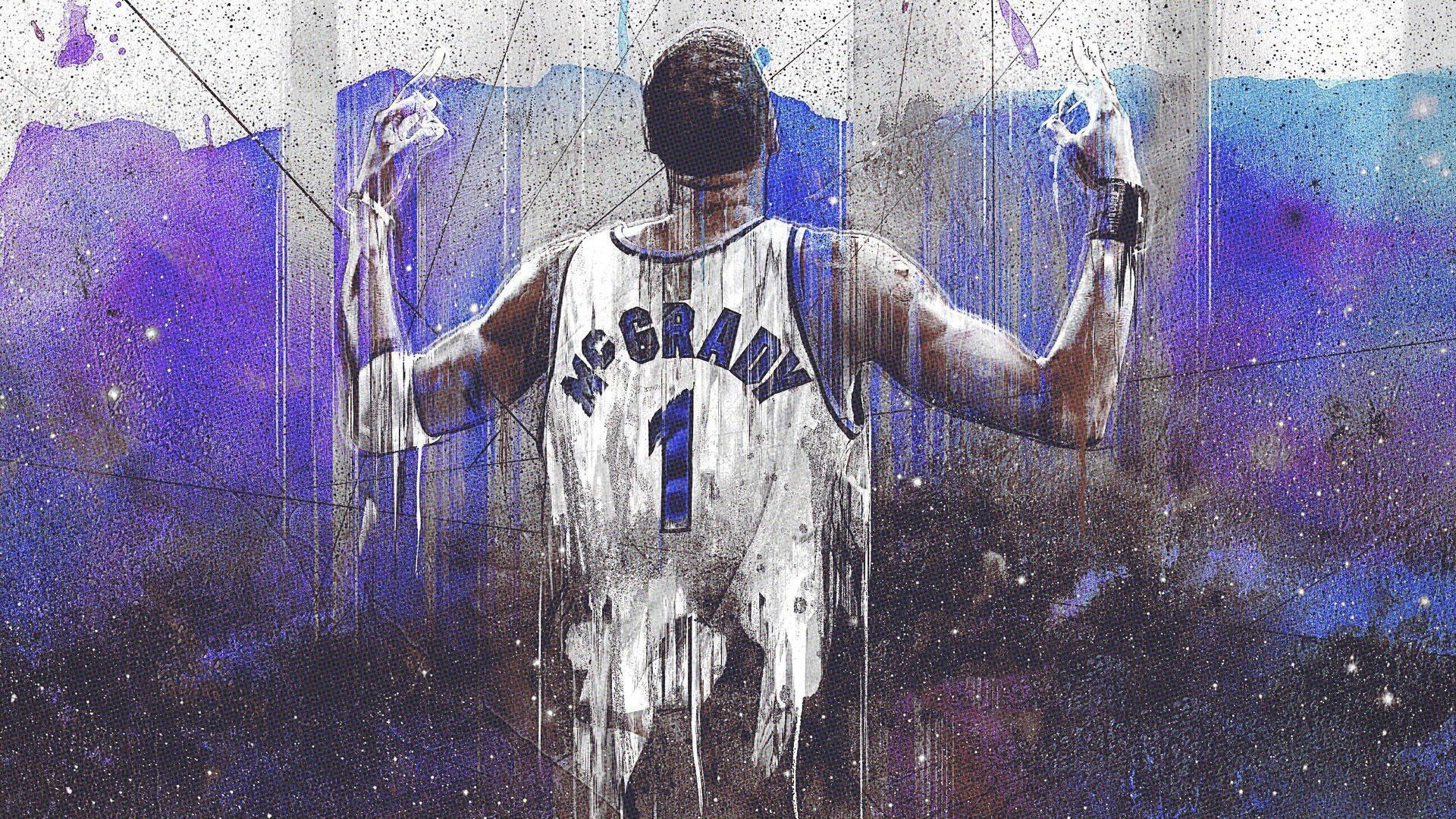 北欧风暴席卷亚平宁,哈弗茨统治全场,挪威奇迹翻盘那不勒斯