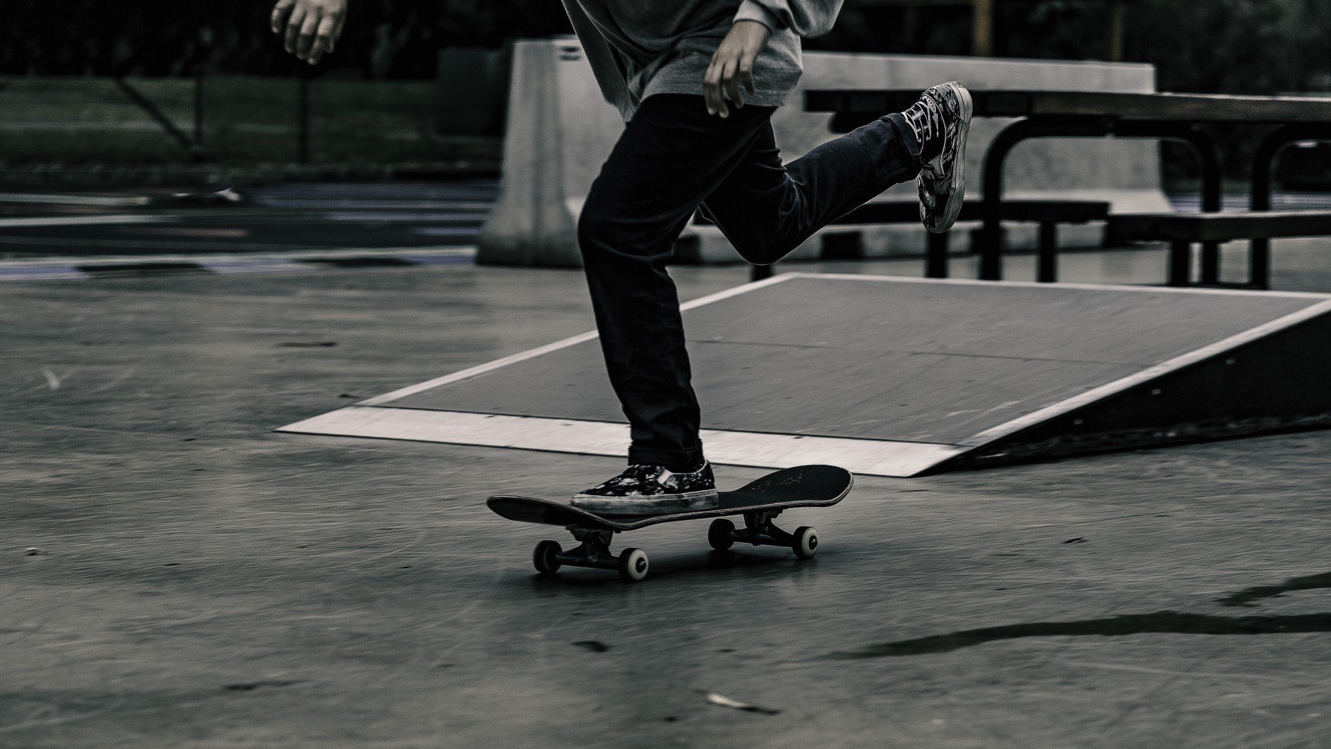 孤星之耀,2026世界杯四分之一关键战,克罗地亚铁血压制智利,福登一剑封喉