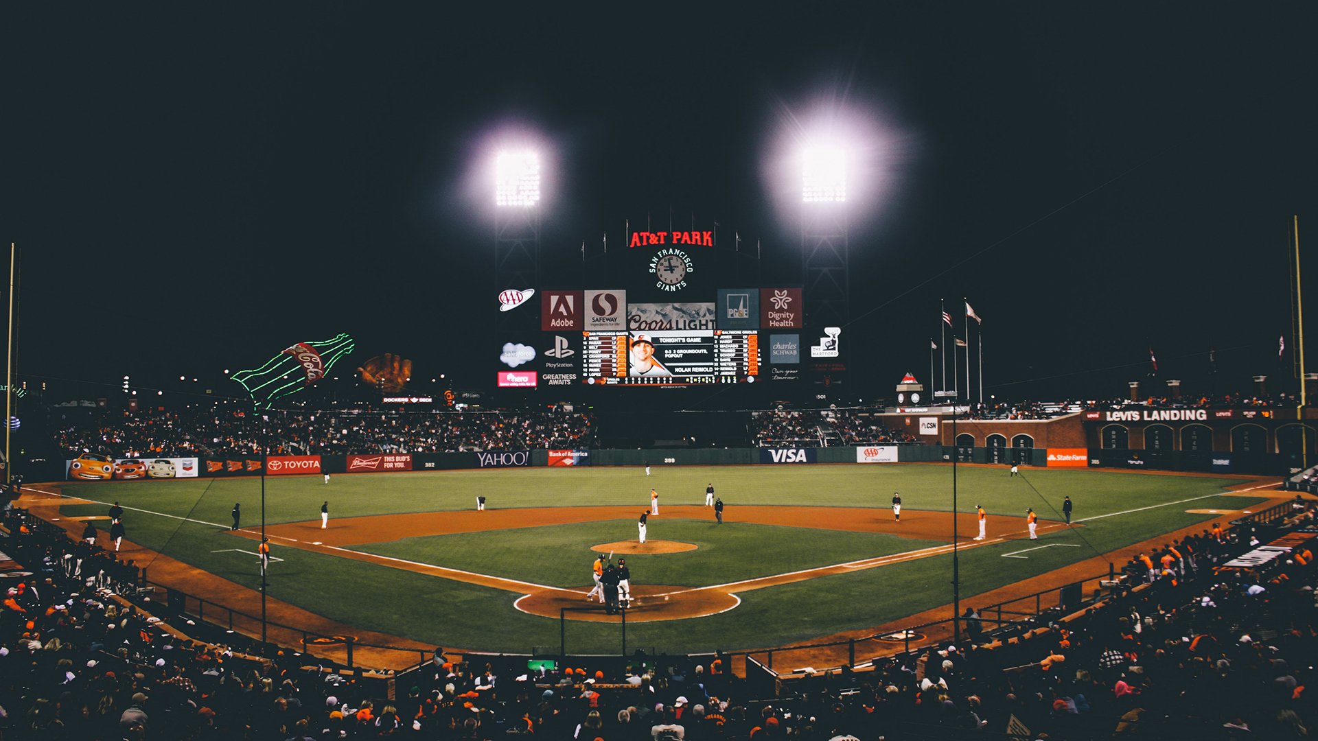 北极光横扫中欧,哈兰德六星连珠,挪威在2026世界杯H组关键战中碾碎匈牙利