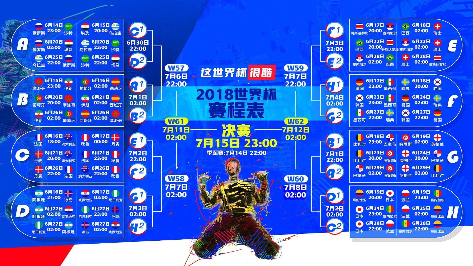 2026世界杯E组生死战，葡萄牙冰火两重天，哈兰德独舞改写命运